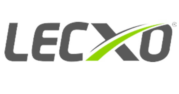 LECXO